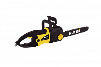 Электропила Huter ELS 2400
