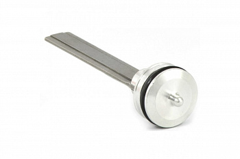 Боек для степлера артикул 57420 MATRIX 57483