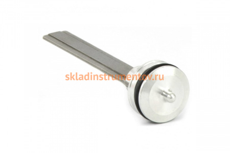 Боек для степлера артикул 57420 MATRIX 57483