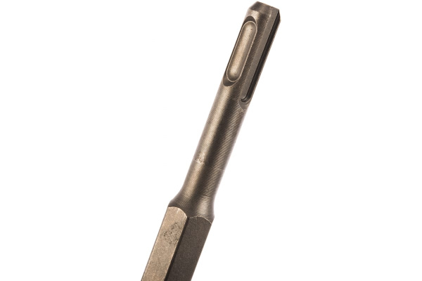 Зубило плоское SDS PLUS РемоКолор 36-7-525