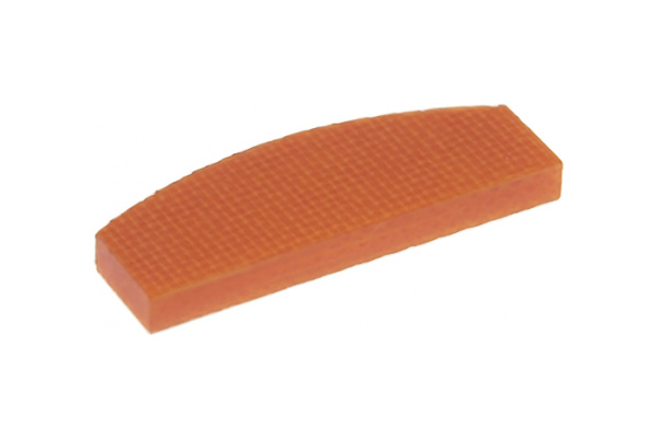 Ремкомплект JTC 17 лопасть для пневмотрещотки 3404-17