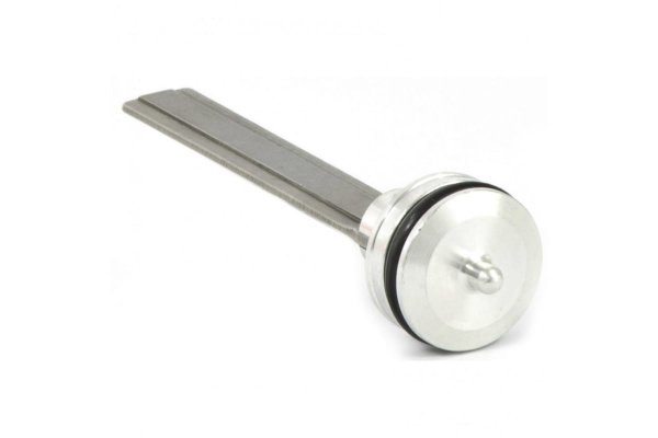 Боек для степлера артикул 57420 MATRIX 57483