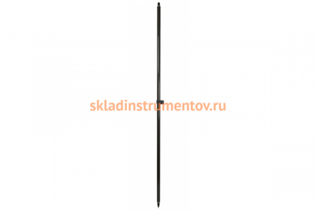 Веха составная RGK GLS 20