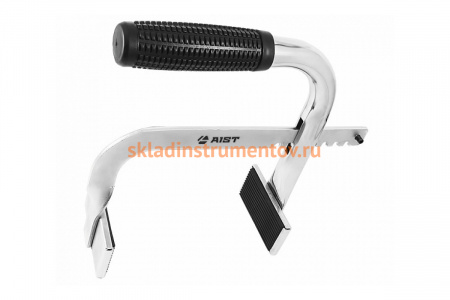 Приспособления для переноса АКБ AIST 19197510 00-00009633