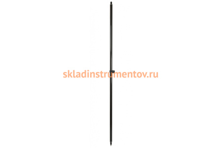 Веха составная RGK GLS 20