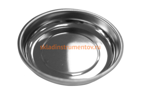 Магнитная тарелка для крепежа 4 дюйма Vira 396002