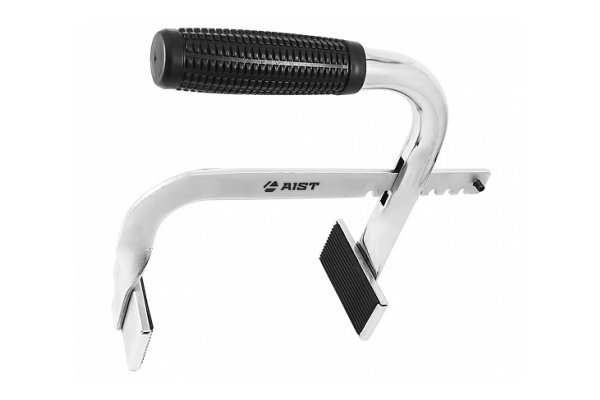 Приспособления для переноса АКБ AIST 19197510 00-00009633