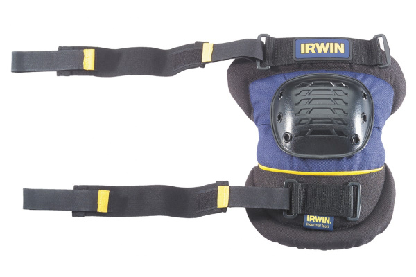 Наколенники профессиональные Swivel-Flex эластичные IRWIN 10503832