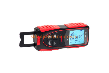 Лазерный дальномер ADA Cosmo 40 А00376