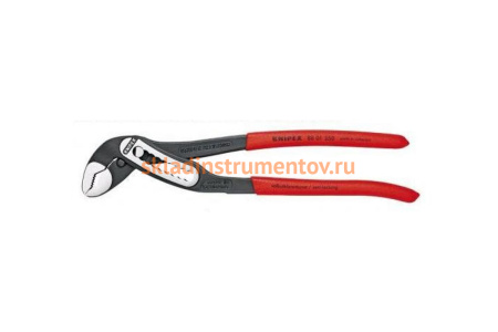 Набор инструмента KNIPEX KN-002009V03