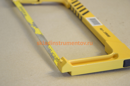 Ножовка по металлу Энкор Оса 20980