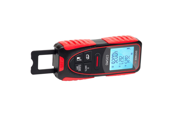 Лазерный дальномер ADA Cosmo 40 А00376