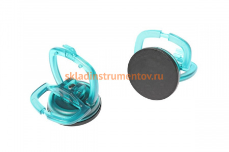 Стеклодомкрат 12кг JTC 3118