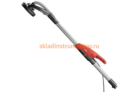 Шлифовальная машина для стен и потолков FLEX GE 5 R +TB-L 409324