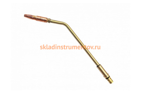 Наконечник №5А для горелки Г-2А КЕДР 8012377