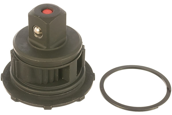 Ремкомплект к трещотке 8026505 FORCE 8026505-P