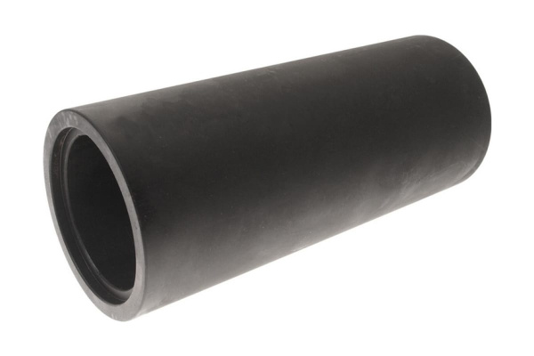 Приспособление для установки шестерни главного вала ZF JTC-5492