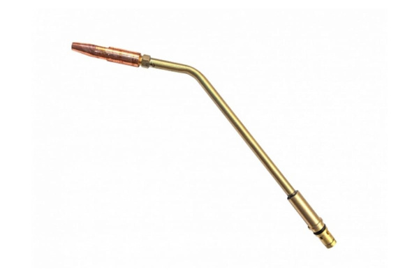 Наконечник №5А для горелки Г-2А КЕДР 8012377