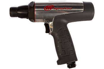 Пневматический молоток Ingersoll Rand 122MAX