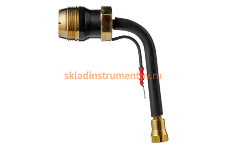 Головка плазмотрона CP P80 GUF8005 ПТК 00000030990