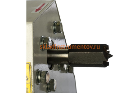 Токарный станок Proma DSO-1000 25406130