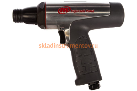 Пневматический молоток Ingersoll Rand 122MAX