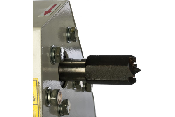 Токарный станок Proma DSO-1000 25406130