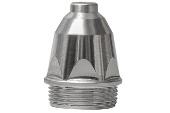 Сопло LOV3900-17 (10 шт; 1.7 мм) для CP P80 ПТК 00000032762