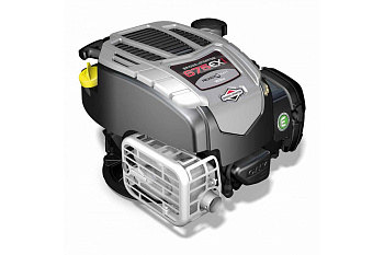 Двигатель бензиновый 675 EXi (4.3 л.с, диаметр вала 25 мм, L= 62) Briggs&Stratton 104M020118H1