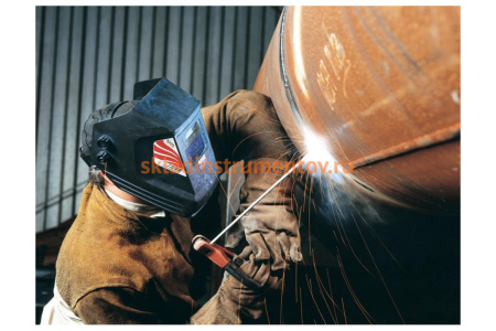 Сварочный инвертор Telwin Technology 228 CE/GE 230V