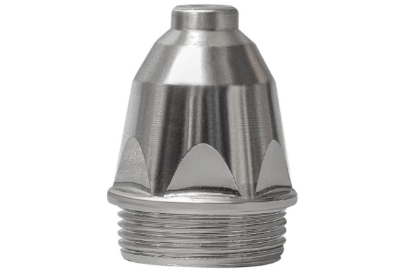 Сопло LOV3900-17 (10 шт; 1.7 мм) для CP P80 ПТК 00000032762