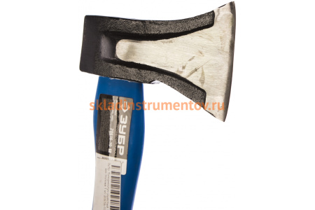 Топор-колун ушастый ЗУБР 460мм, 1400г 20616-10_z01