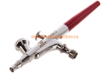 Аэрограф тонкого распыла AIST 91040810 00-00006021