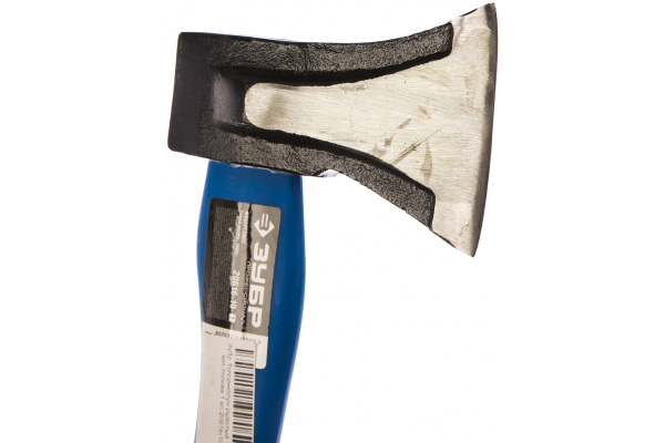 Топор-колун ушастый ЗУБР 460мм, 1400г 20616-10_z01