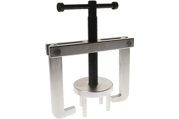 Приспособление для установки крышки топливного фильтра VAG JTC-4504