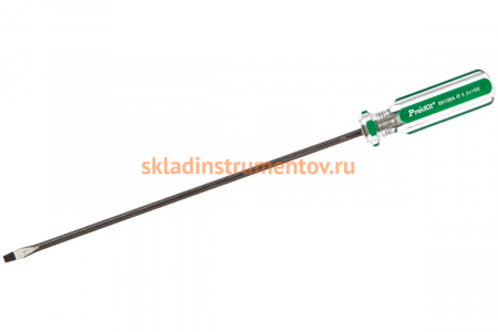 Отвертка ProsKit 89106A 00223550