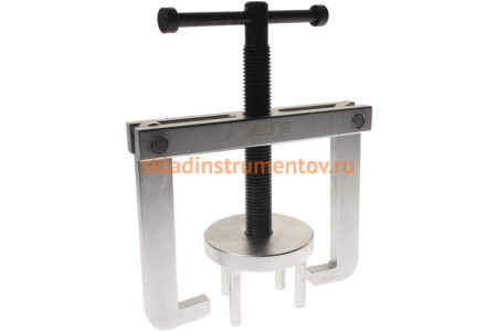 Приспособление для установки крышки топливного фильтра VAG JTC-4504