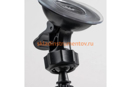 Видеорегистратор Viper 650 + кам.заднего вида, наружная УТ000014682