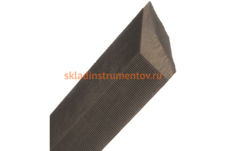 Ромбический напильник SITOMO 200 №3 97115