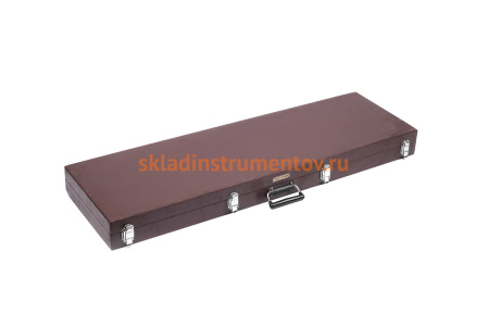 Микрометрический нутромер ЧИЗ НМ 600-2500 0,01 49036