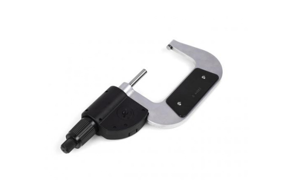 Микрометр Micron МКЦ- 75 0,001 электронный МИК 34183