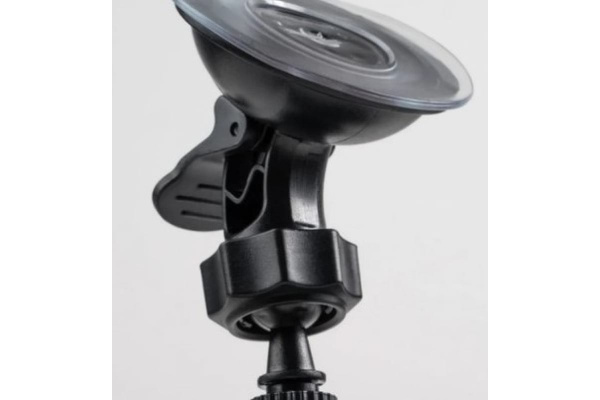 Видеорегистратор Viper 650 + кам.заднего вида, наружная УТ000014682