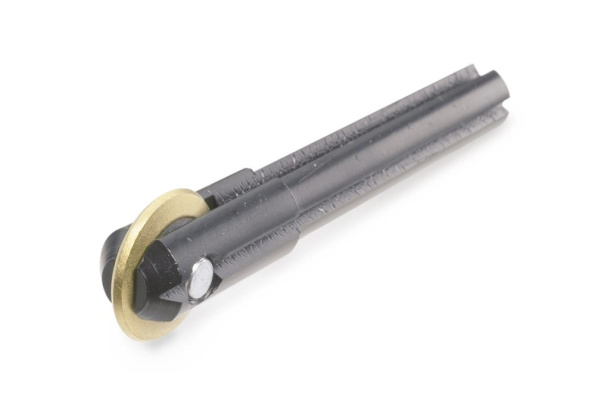 Резец роликовый победитовый GOLD TR/TS/TF (18 мм) RUBI 01952