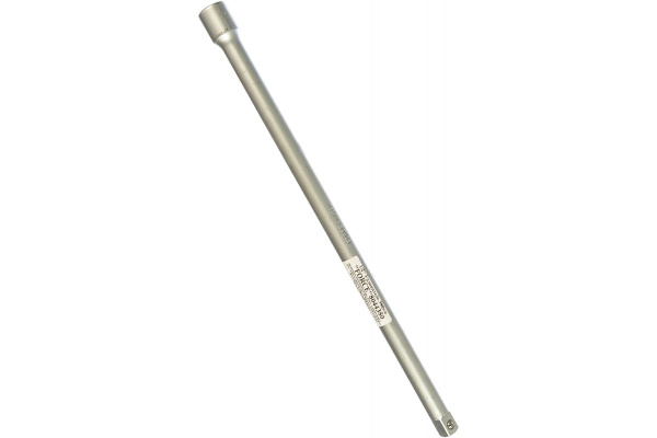 Удлинитель 1/2", 380 мм FORCE 8044380