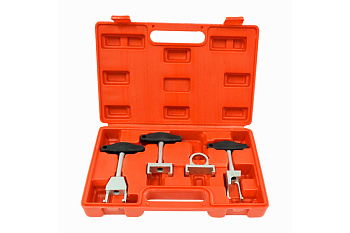 Съемники катушек зажигания VAG AE&T 4 предмета TA-A1170