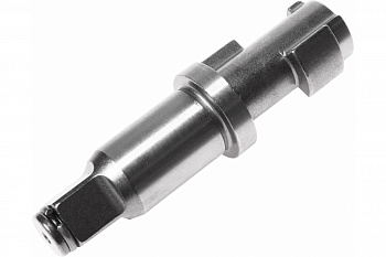 Ремкомплект JTC 08 привод 1/2" для пневмогайковерта 3921 3921-08S
