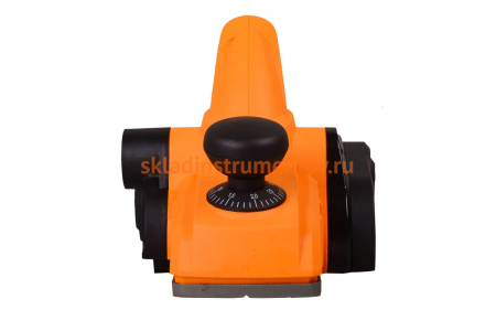 Электрический рубанок ВИХРЬ Р-110/1300 72/5/2