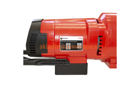 Двигатель сверлильной машины Diam ML350/2Е 620084