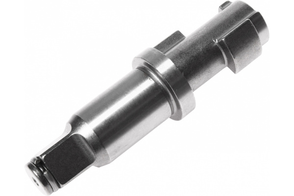 Ремкомплект JTC 08 привод 1/2" для пневмогайковерта 3921 3921-08S