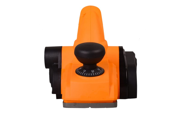 Электрический рубанок ВИХРЬ Р-110/1300 72/5/2